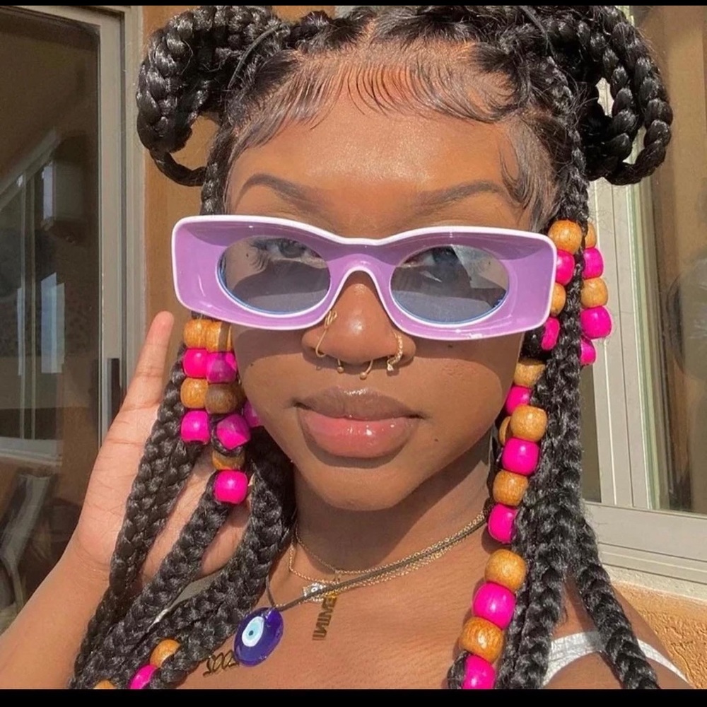 Boss frames etc - Picture 5 of 8